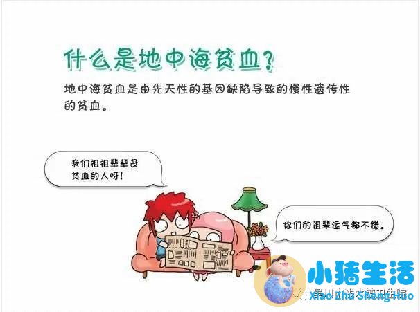吴川市浅水镇卫生院开展免费地贫筛查的