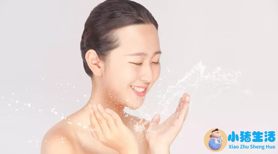 冬天皮肤干燥用什么护肤品好？