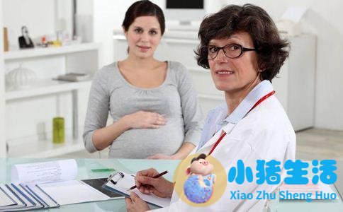 怀孕初筛地中海贫血异常