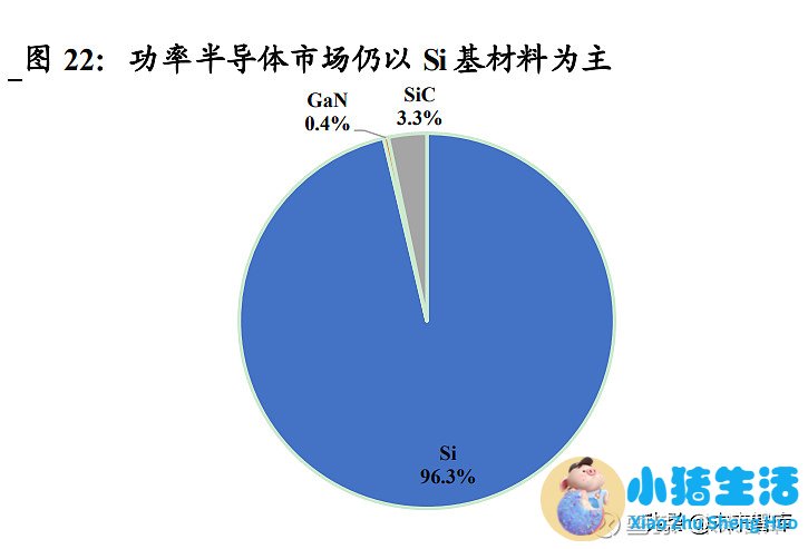 <strong>南财话你知 丨医改2023下半年工作划重点</strong>