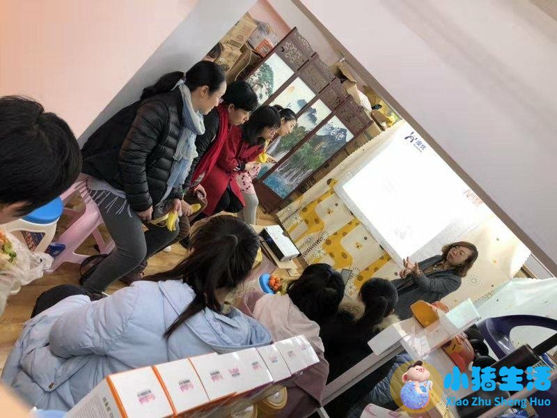 0-3岁婴幼儿早期教育家长指导