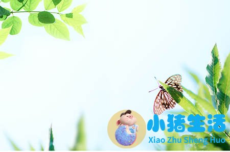 孕晚期胎动频繁是怎么回事