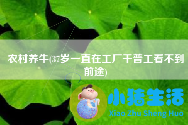 育儿指南app