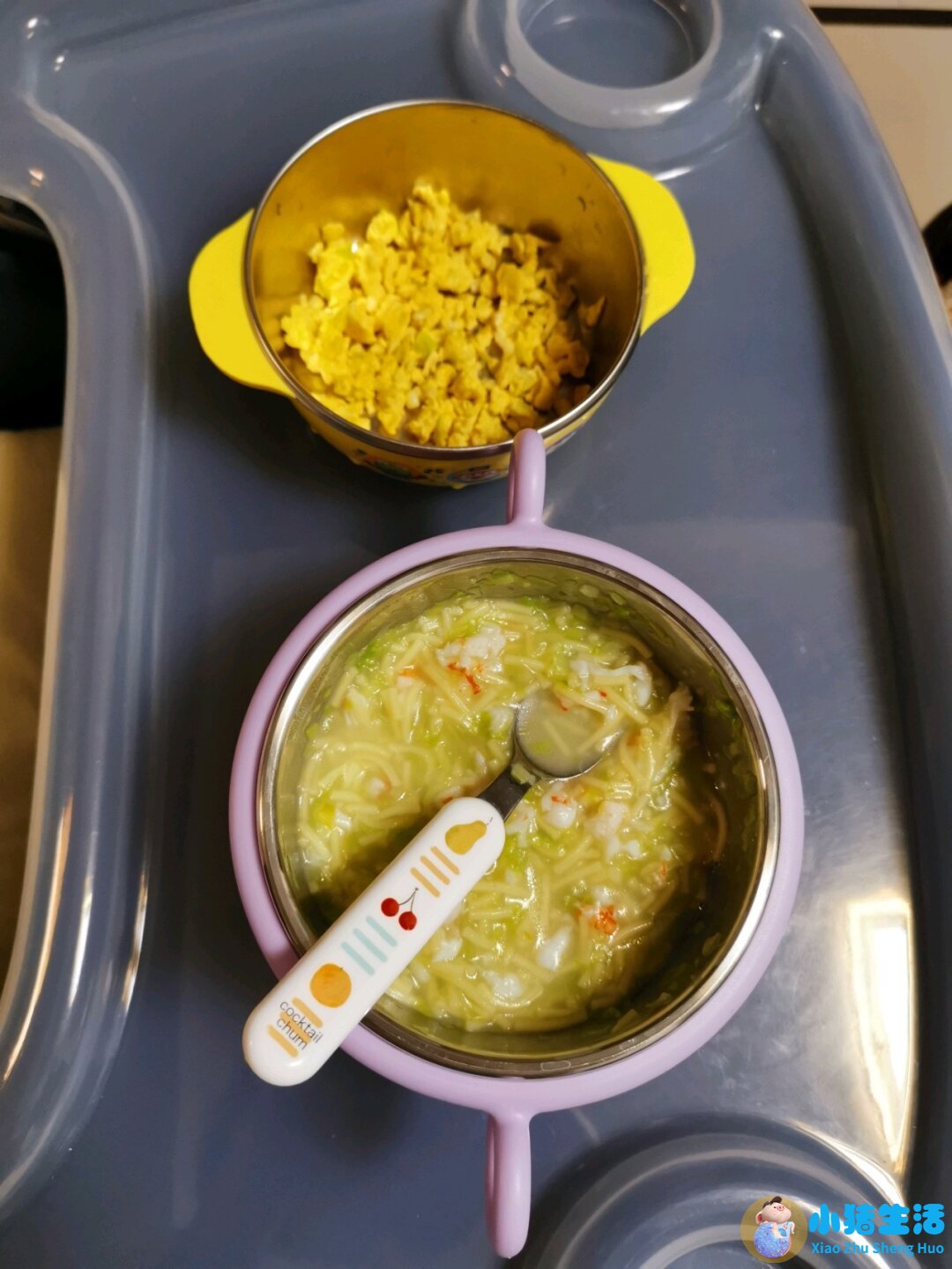 育儿指南app