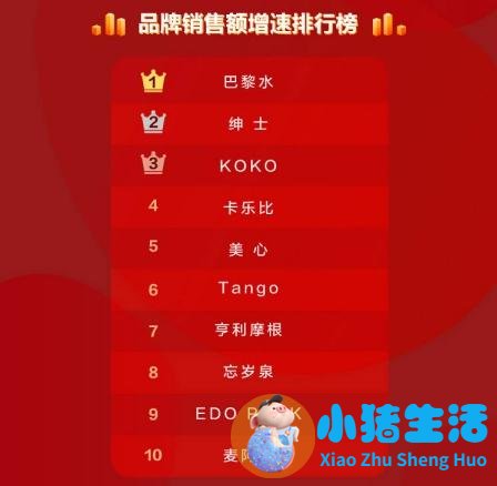 黑旋风烫发机器说明书