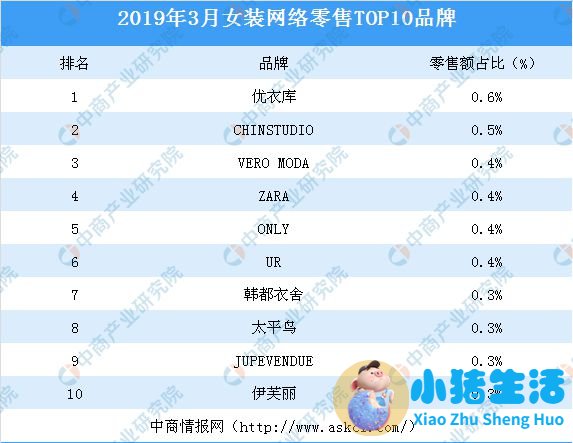 黑旋风烫发机器说明书