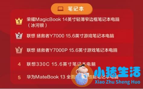 黑旋风烫发机器说明书