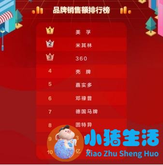 黑旋风烫发机器说明书