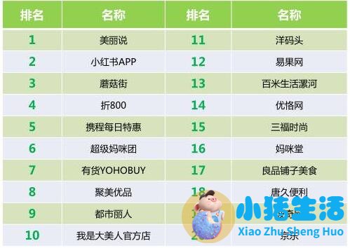 黑旋风烫发机器说明书