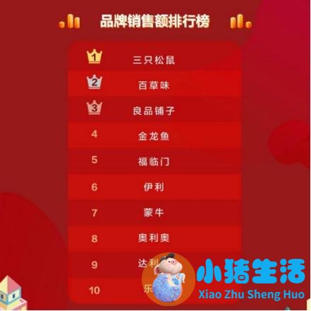黑旋风烫发机器说明书