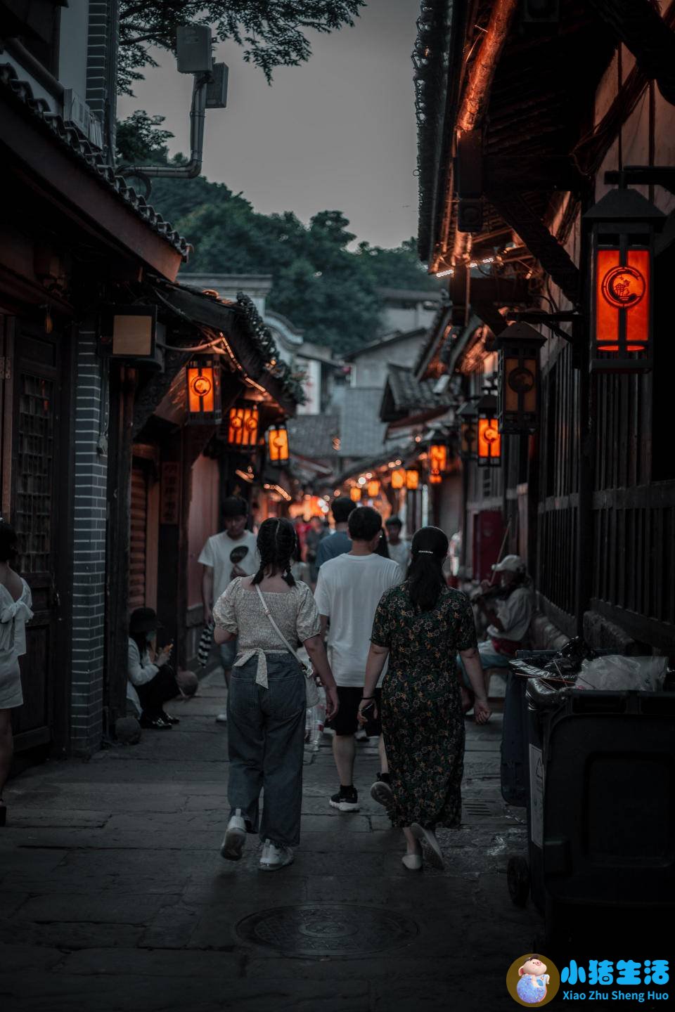 黑旋风烫发机器说明书
