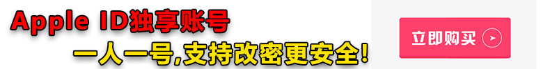 苹果15 pro和15promax的尺寸一样吗 ， iphon