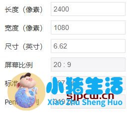 中央水处理系统有用吗