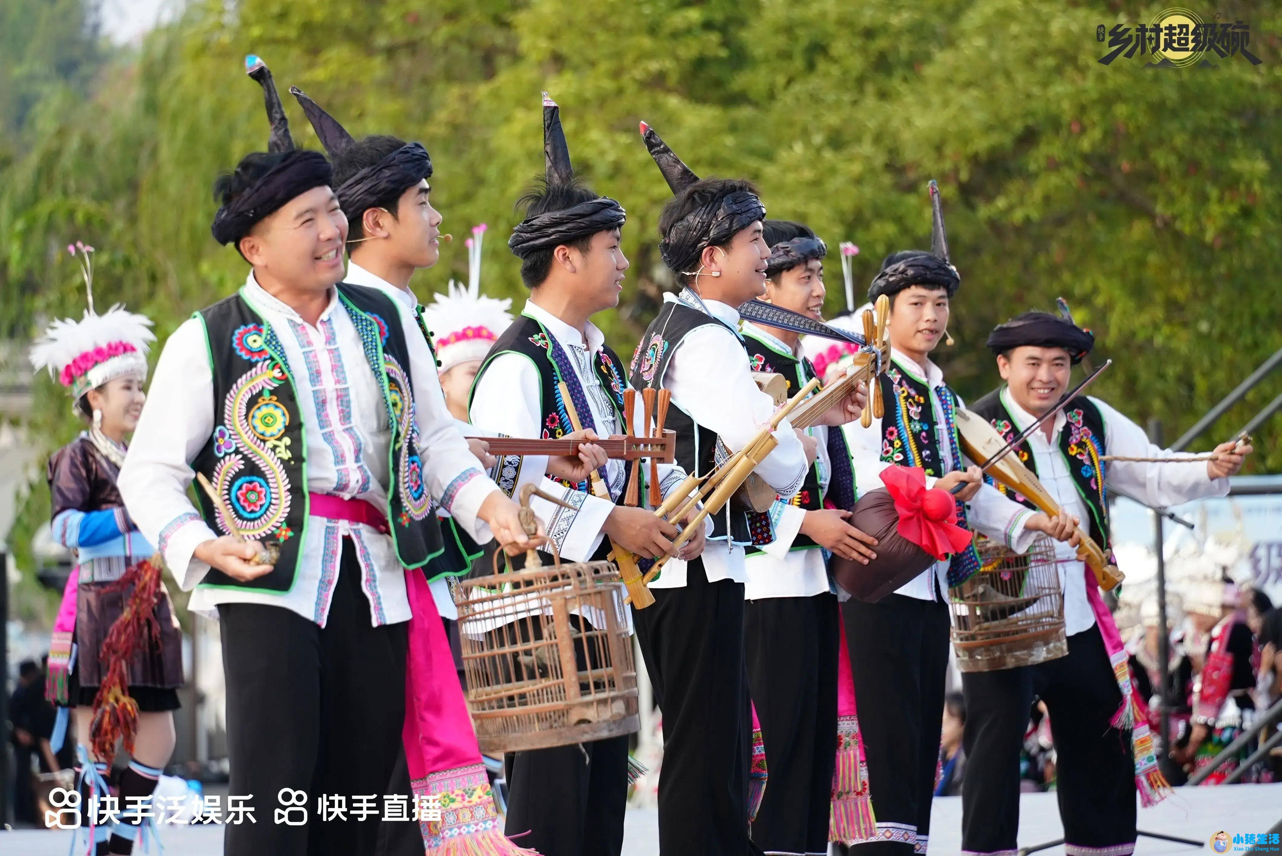 黑旋风烫发机器说明书
