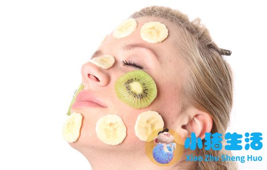 女性养生：7种食物 滋补女人全身【8】