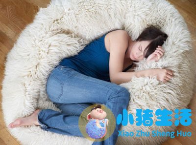 女性滋补养生食品