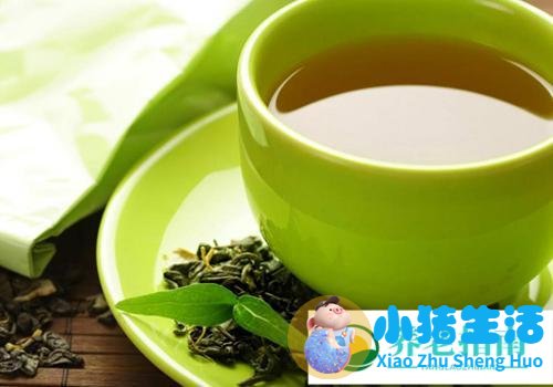 女性滋补养生食品
