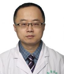 乳晕小是回事