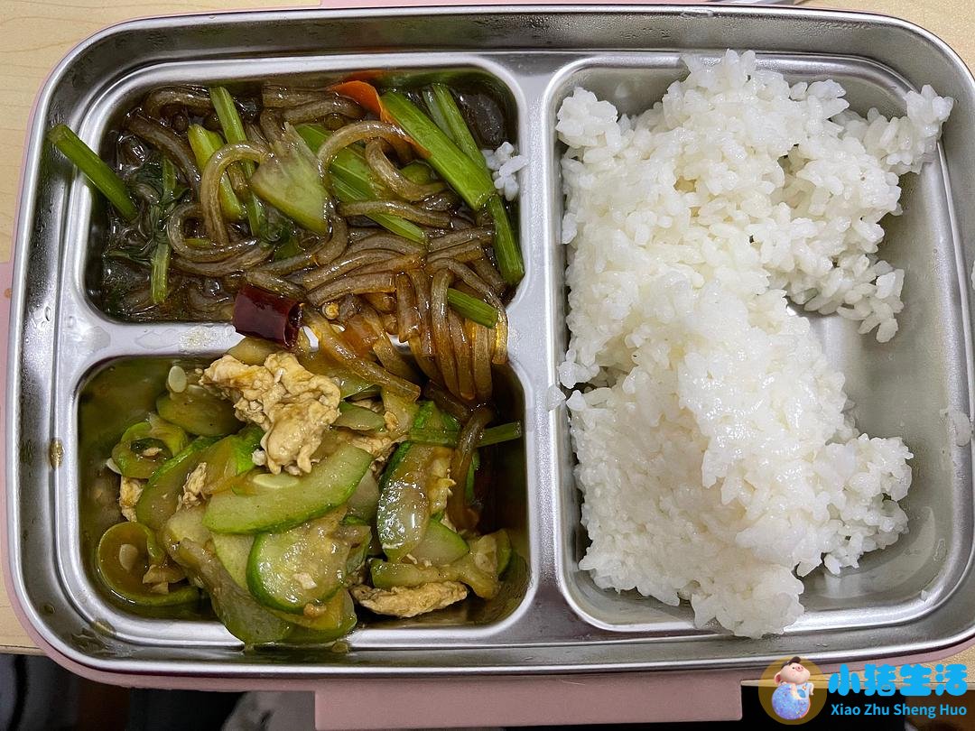 食品广告影响儿童身体健康