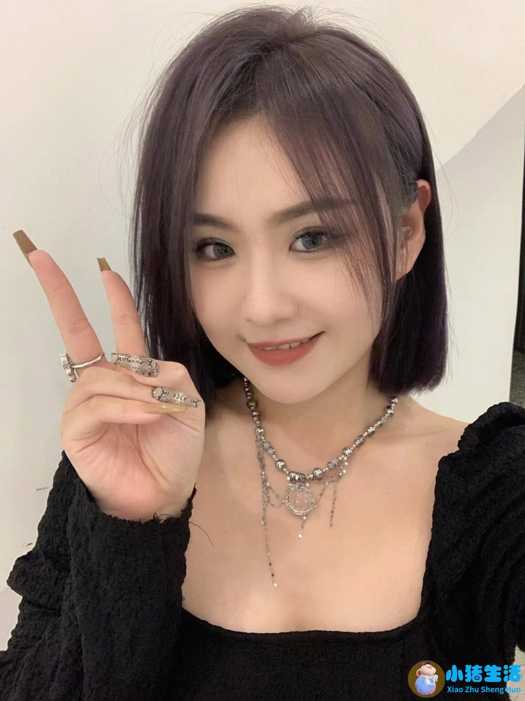 黑旋风烫发机器说明书