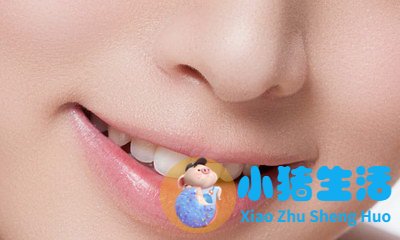 一边脸下垂是什么原因