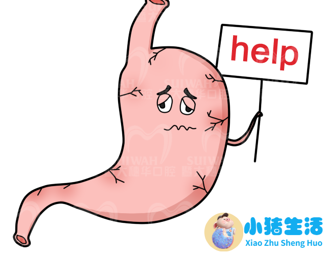 一边脸下垂是什么原因