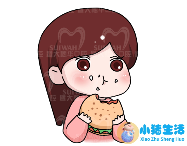 一边脸下垂是什么原因
