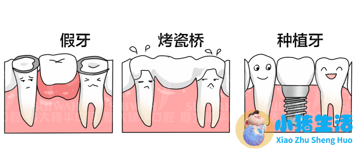 一边脸下垂是什么原因