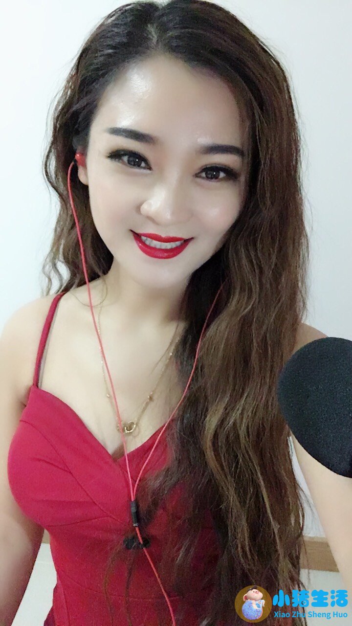 黑旋风烫发机器说明书