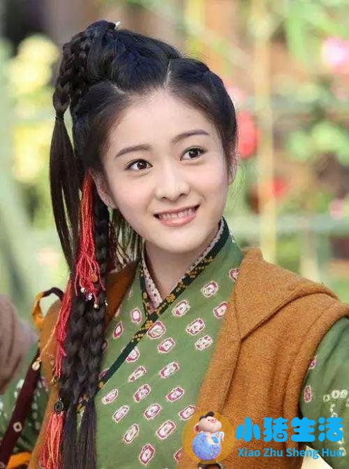 黑旋风烫发机器说明书