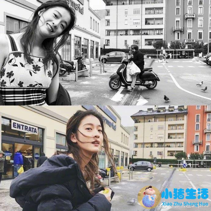 黑旋风烫发机器说明书