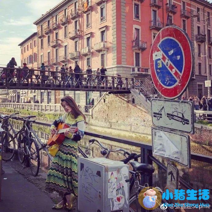 黑旋风烫发机器说明书