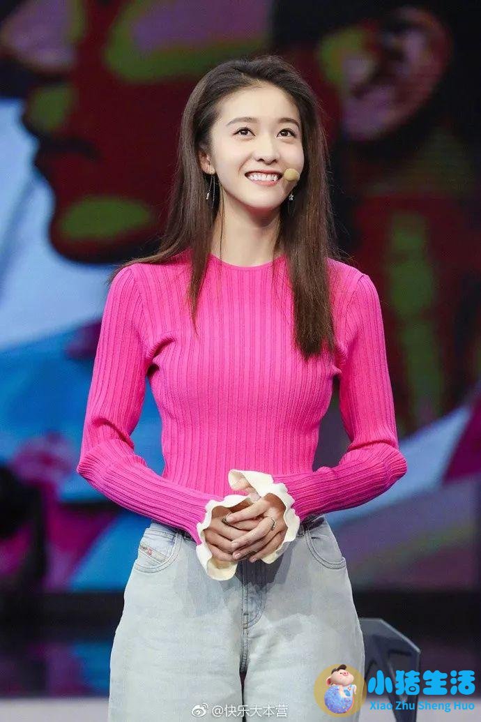 黑旋风烫发机器说明书