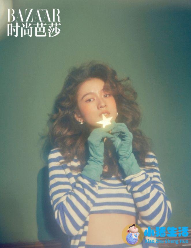 黑旋风烫发机器说明书