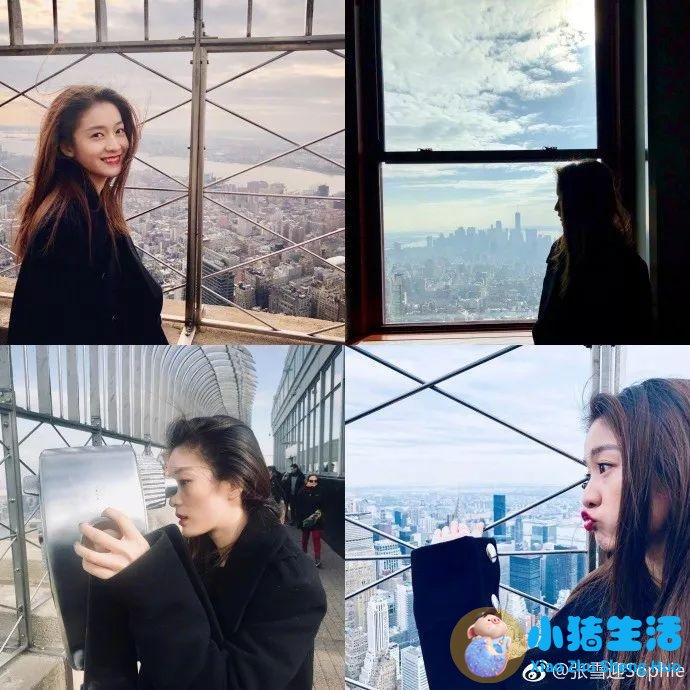 黑旋风烫发机器说明书