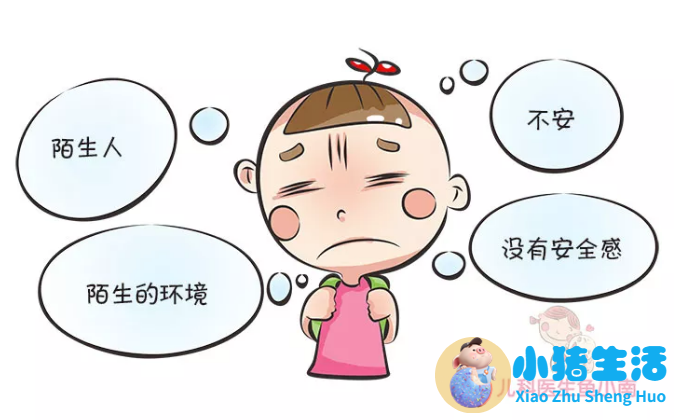 育儿指南app
