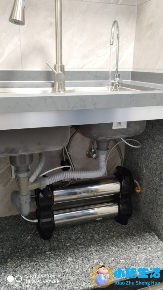 <strong>目前净水器哪个牌子好 2017净水器十大品</strong>