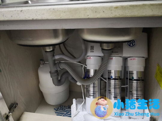 德国全屋净水系统品牌有哪些
