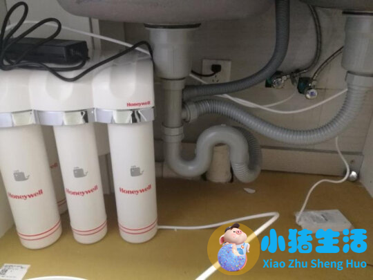 德国全屋净水系统品牌有哪些