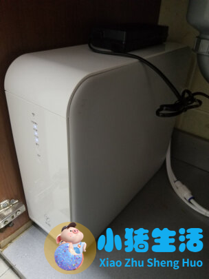 德国全屋净水系统品牌有哪些