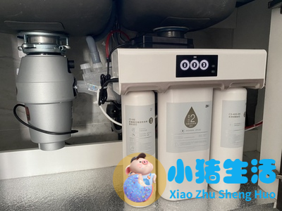 德国全屋净水系统品牌有哪些