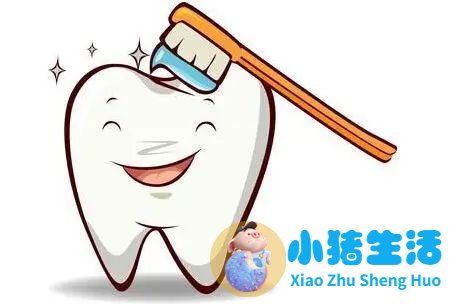 一边脸下垂是什么原因
