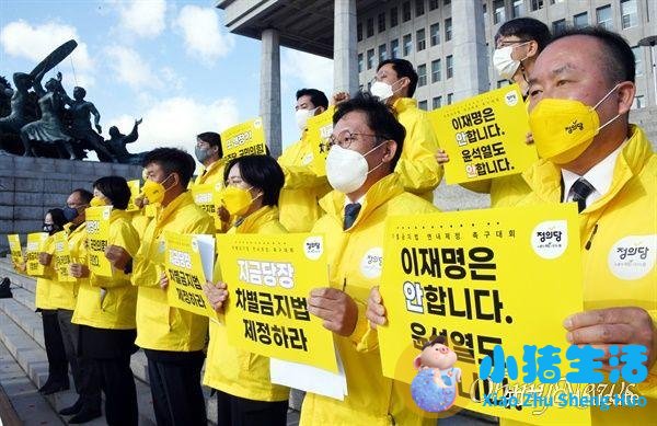 韩国私密整形失败案例