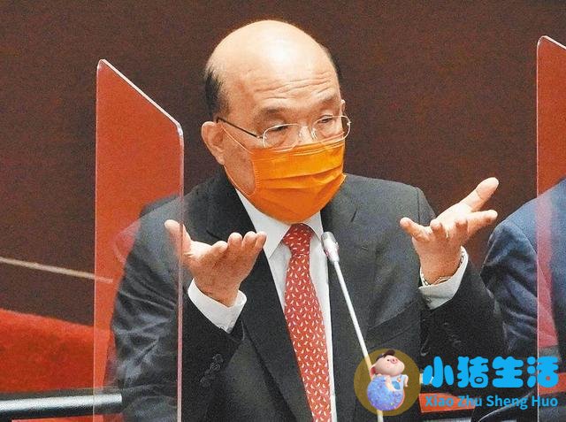韩国“雪莉法”在路上：个案如何推动立