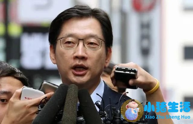 韩国私密整形失败案例