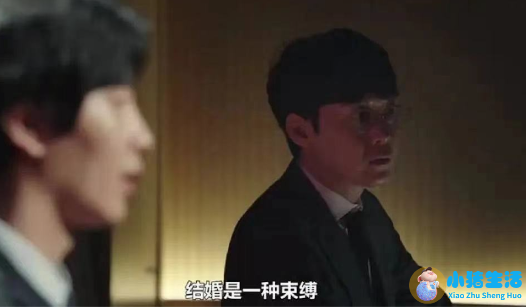 一般男人出轨都有什么特征