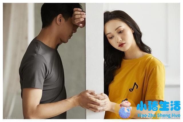 一般男人出轨都有什么特征