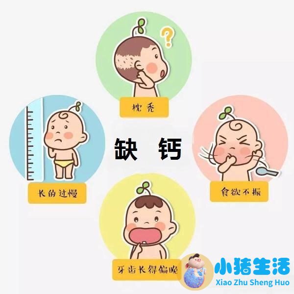 食品广告影响儿童身体健康