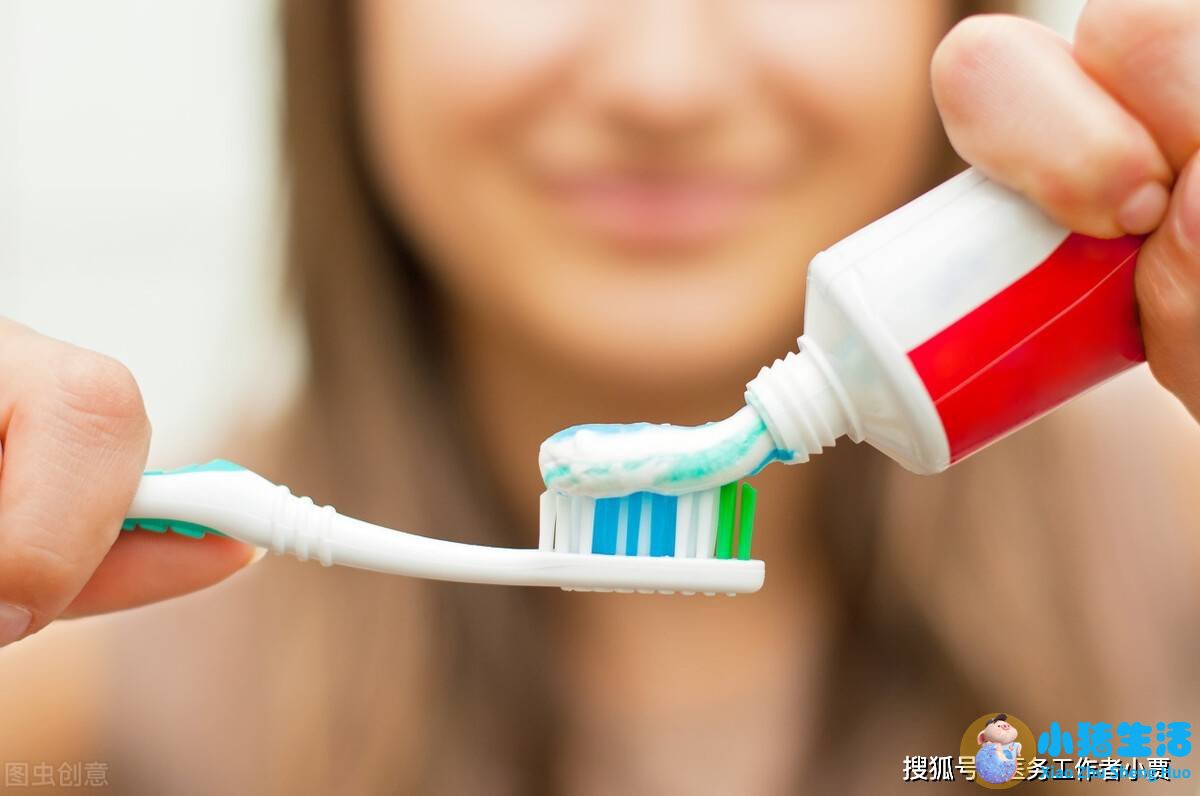 食品广告影响儿童身体健康