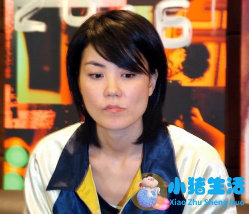 姜岩事件小三照片曝光